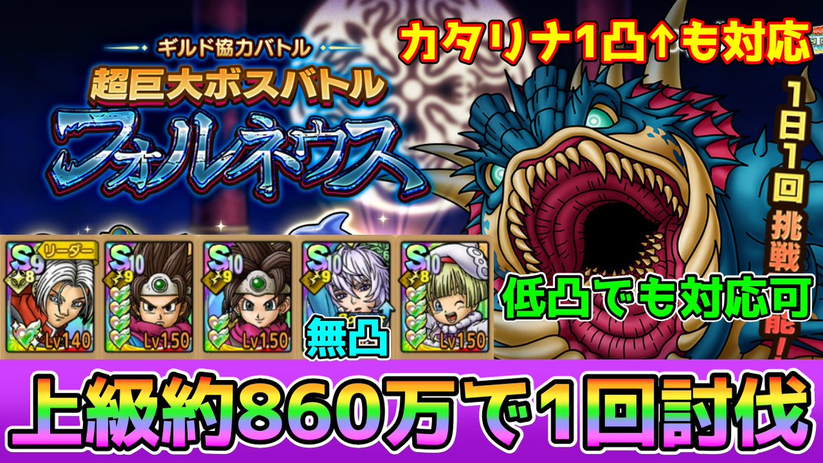 ナル tweet media