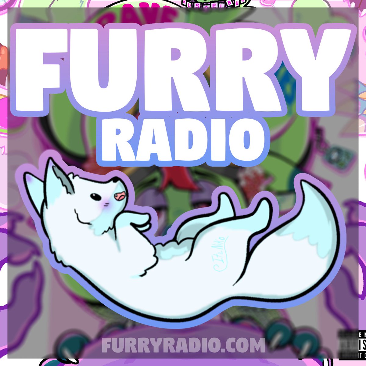 The Furrest tweet media