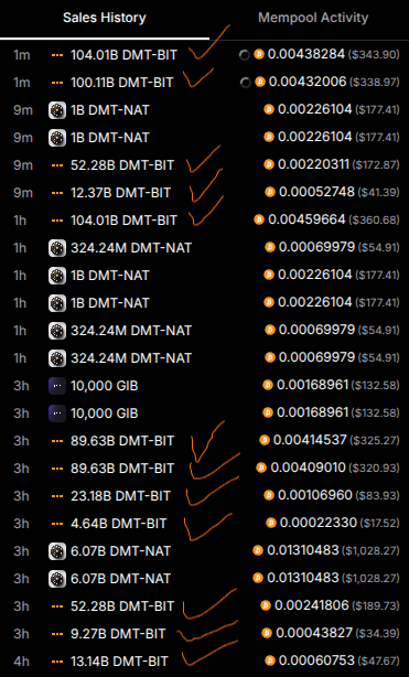 BitBlock ⛏ | Rewarding Bitcoin Miners (@bitblock_btc) / Posts / X
