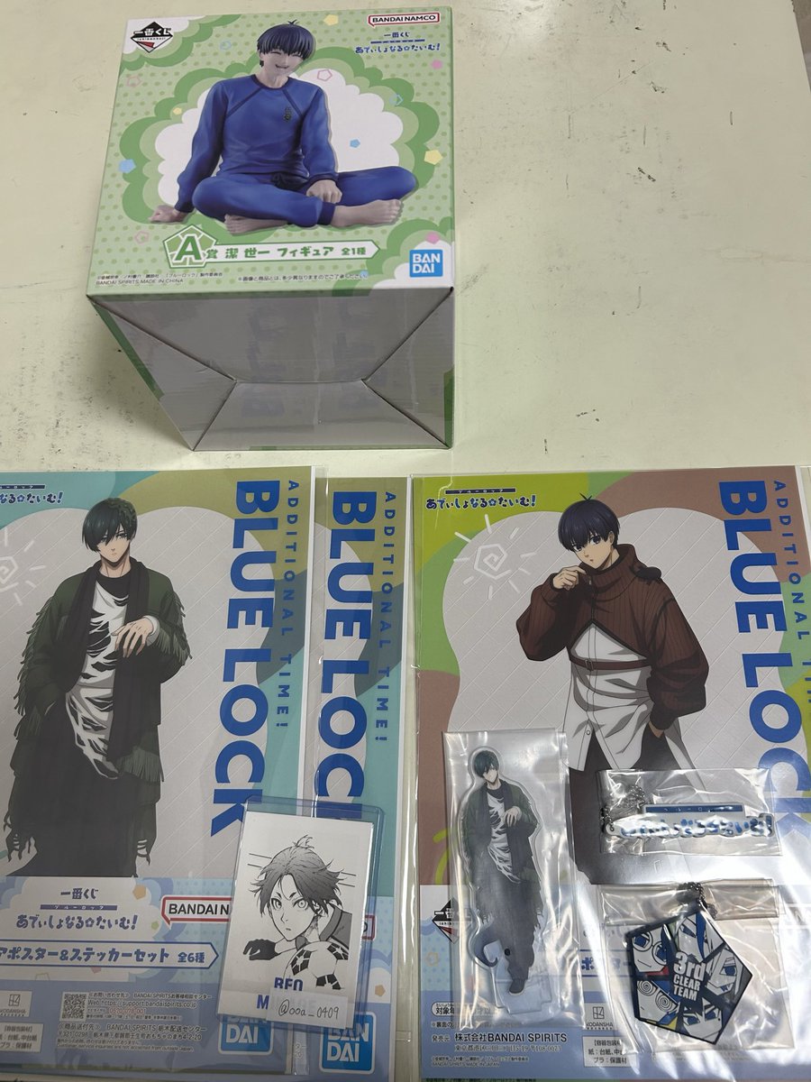 琴葉 tweet media