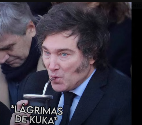 Bran tweet media