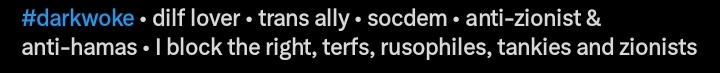 ObliviousGrammar ⚤ tweet media