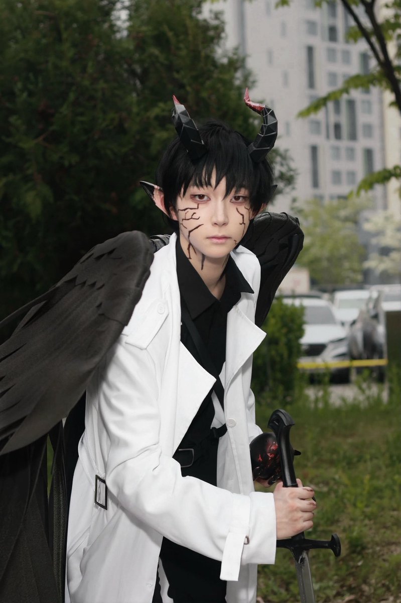 재신 ㅌㅊㅅ tweet media