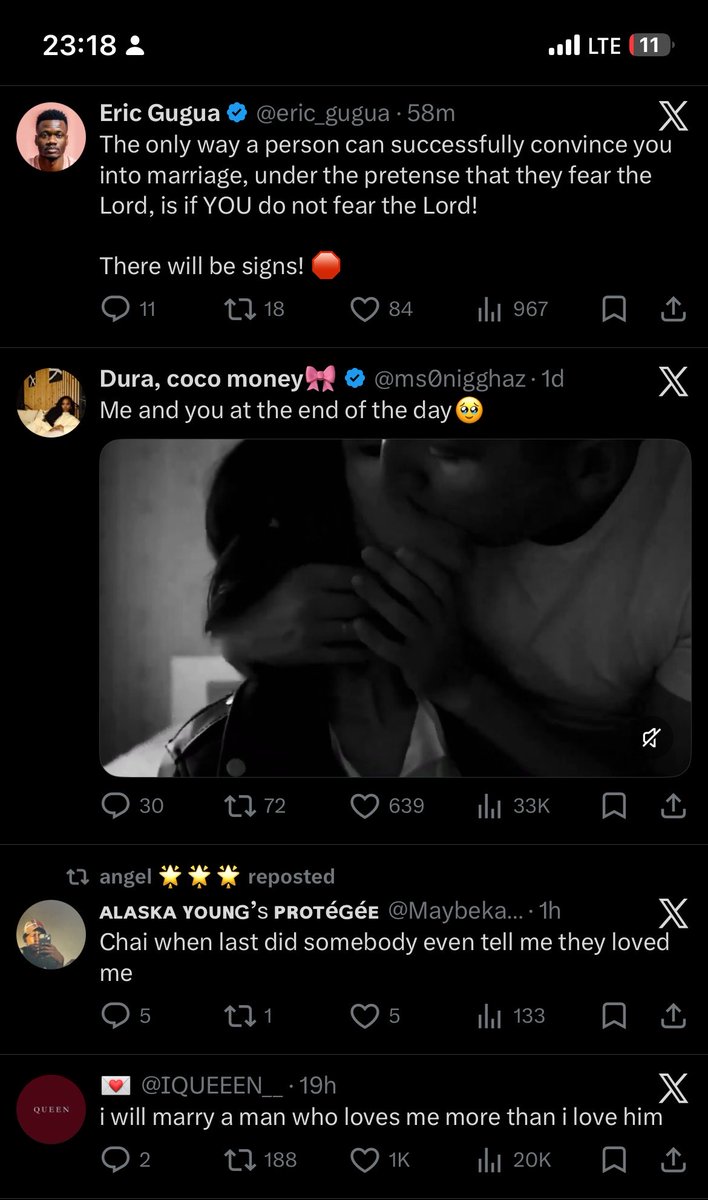 whats my name tweet media
