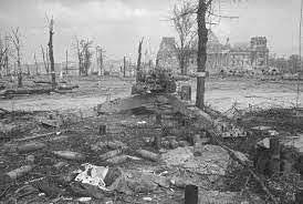 Voices of WW2 tweet media