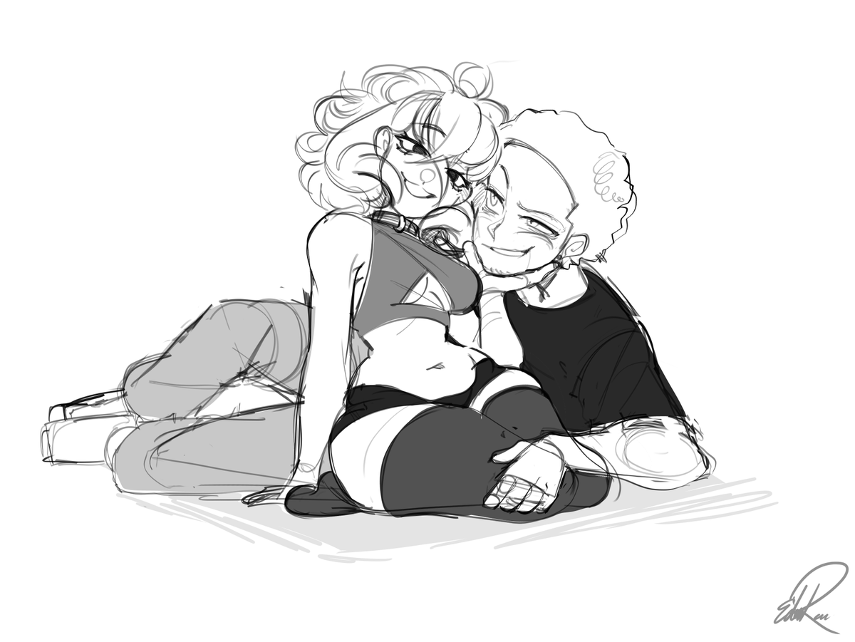 collaries_'s tweet photo. ♡ https://t.co/PBYaDnyXuM