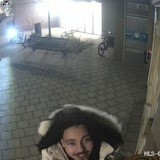 J41963735's tweet image. #Retweet (Maak ze beroemd)
Vernielers Rotterdag. Herkenning ?
politie.nl/gezocht/opspor…
#NieuwsInPerspectief