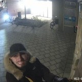 J41963735's tweet image. #Retweet (Maak ze beroemd)
Vernielers Rotterdag. Herkenning ?
politie.nl/gezocht/opspor…
#NieuwsInPerspectief