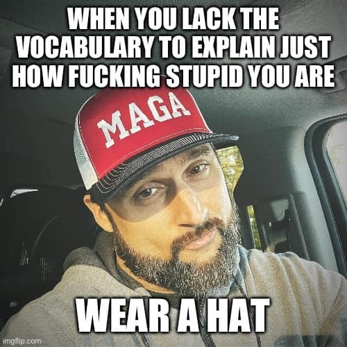 sexybeast tweet media