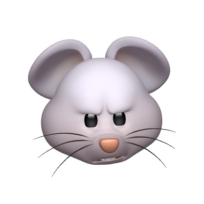 𝒲illard tweet media