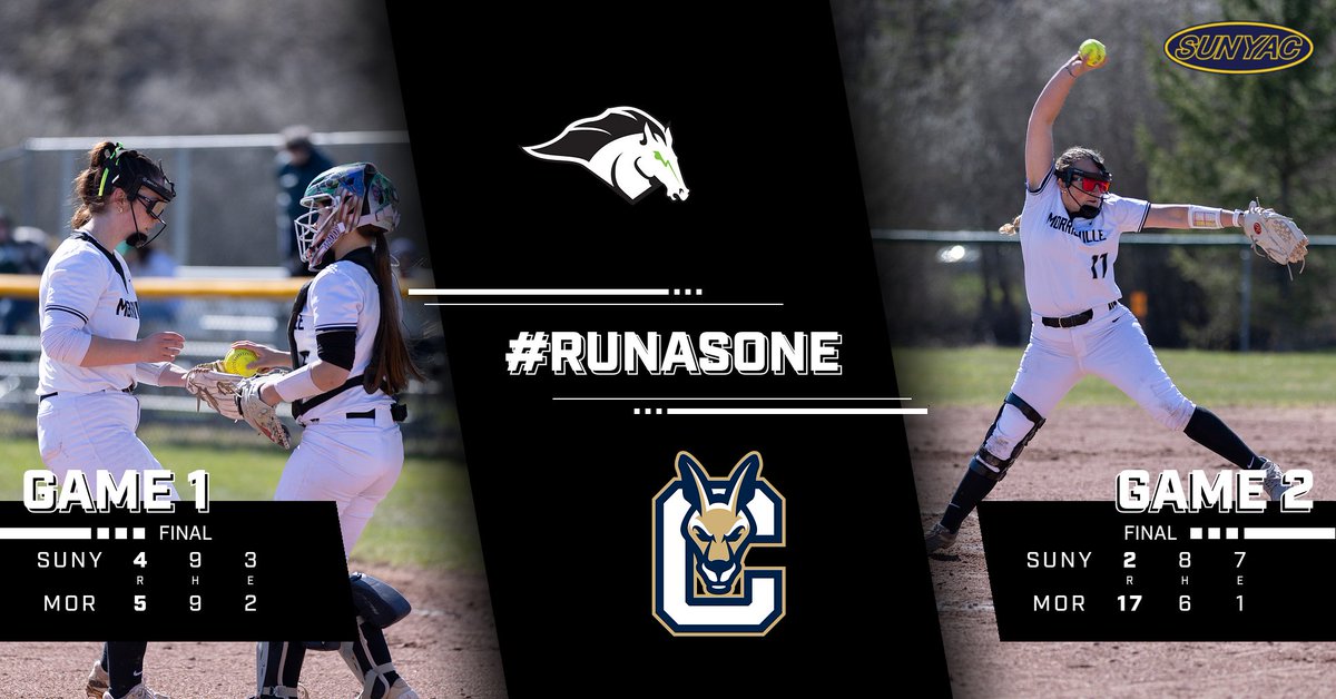 Morrisville Mustang Athletics tweet media