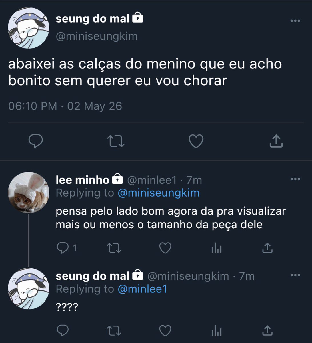 renkio omega lupus tweet media