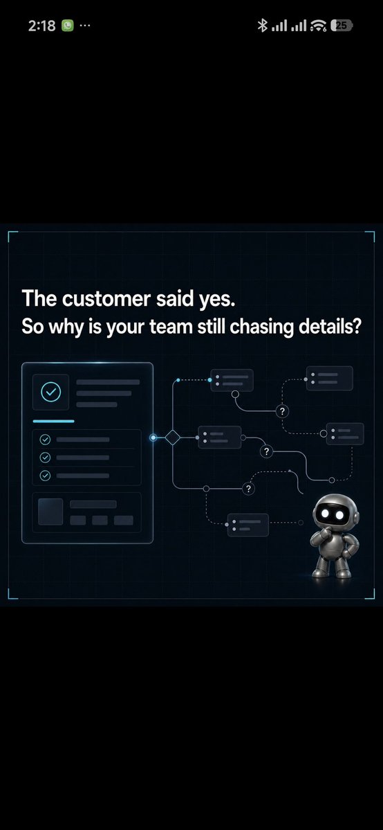 scaleOS tweet media