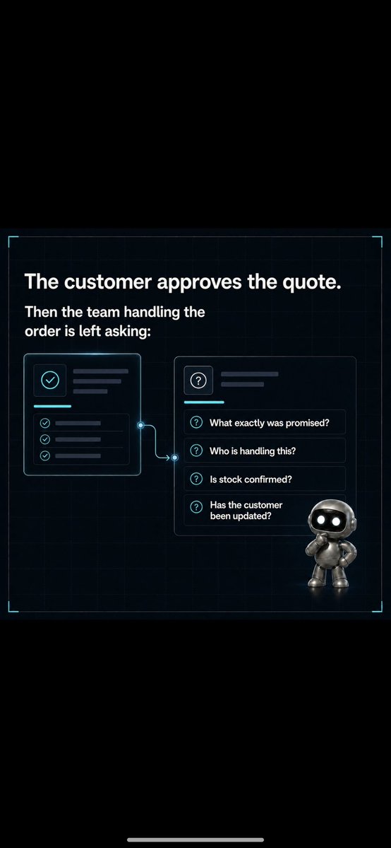 scaleOS tweet media