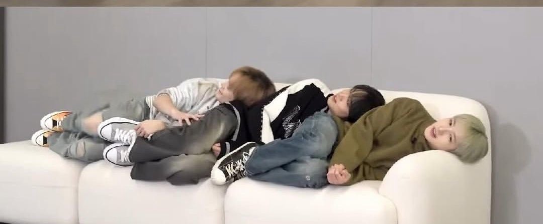 markhyuckism | cyii tweet media