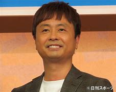 お気楽ダチョウ tweet media