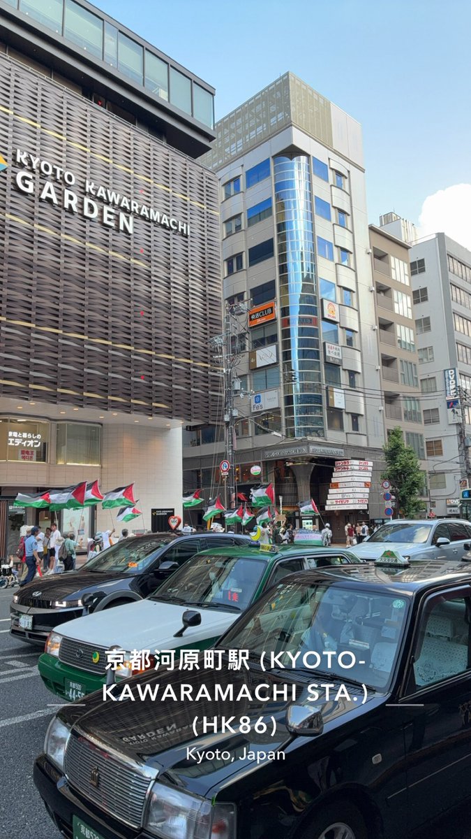 Lkm 🇩🇿 tweet media