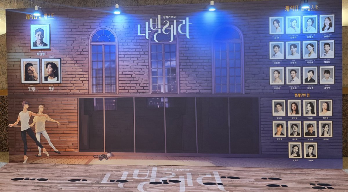 또바기쟁찌 tweet media