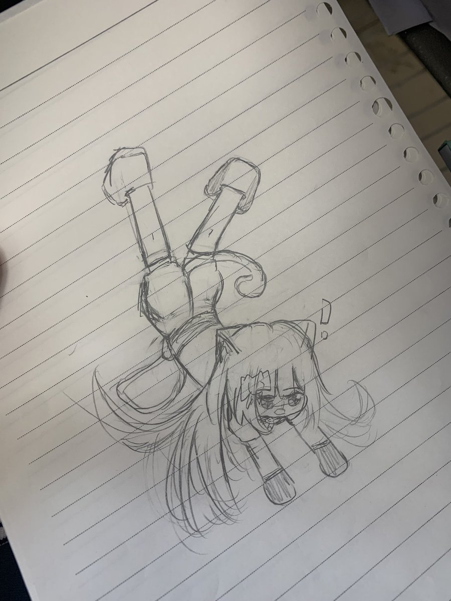 Aggugujiao's tweet photo. #maimai_art 
小猫🥺❤️ https://t.co/N4Yb9Nffpz