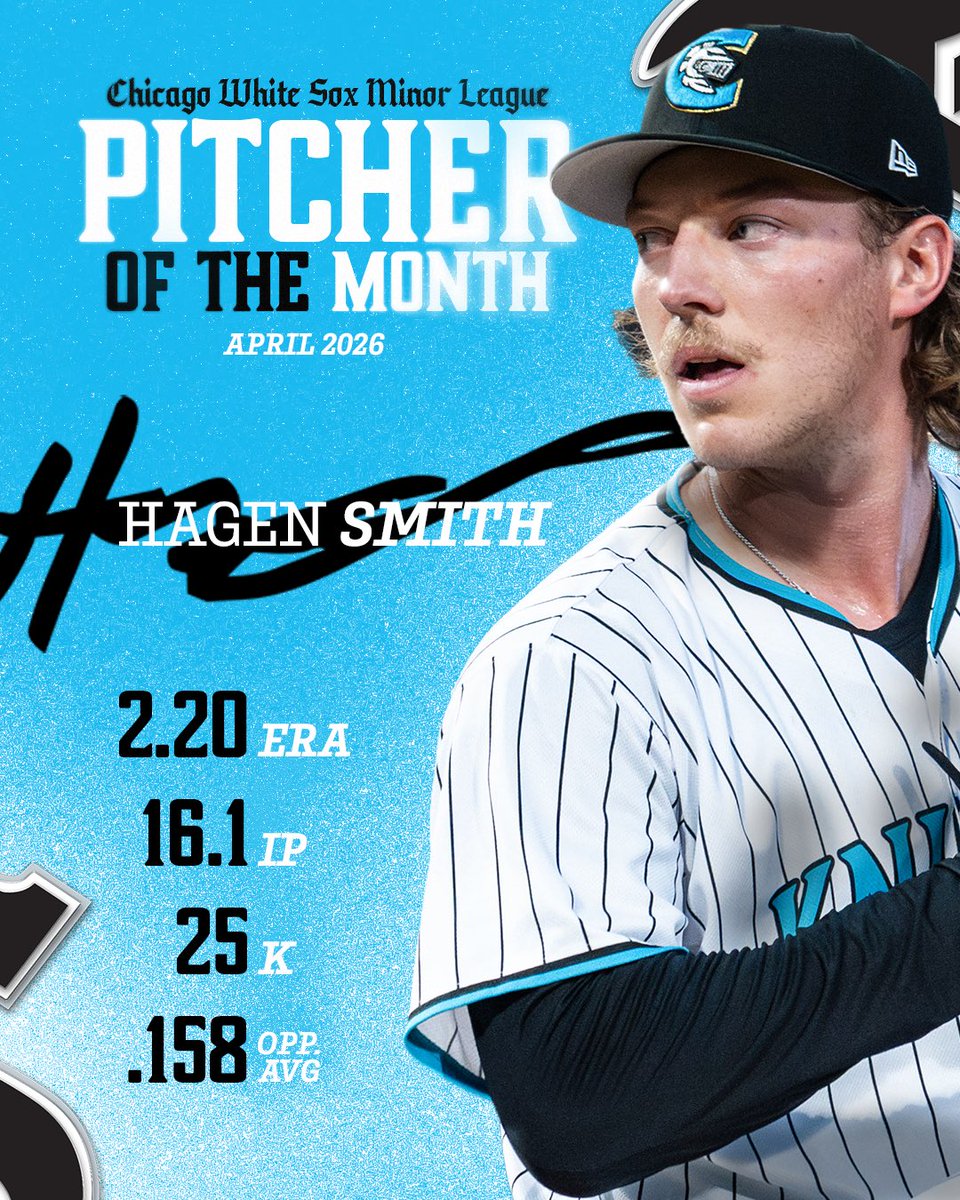 Charlotte Knights tweet media