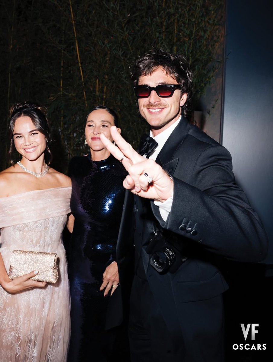 Best of Jacob Elordi tweet media