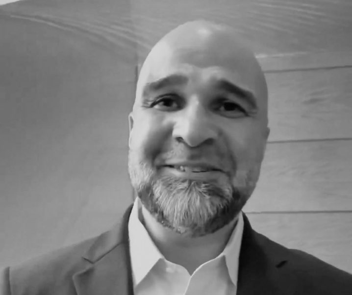 Ahmed Alotaibi tweet media