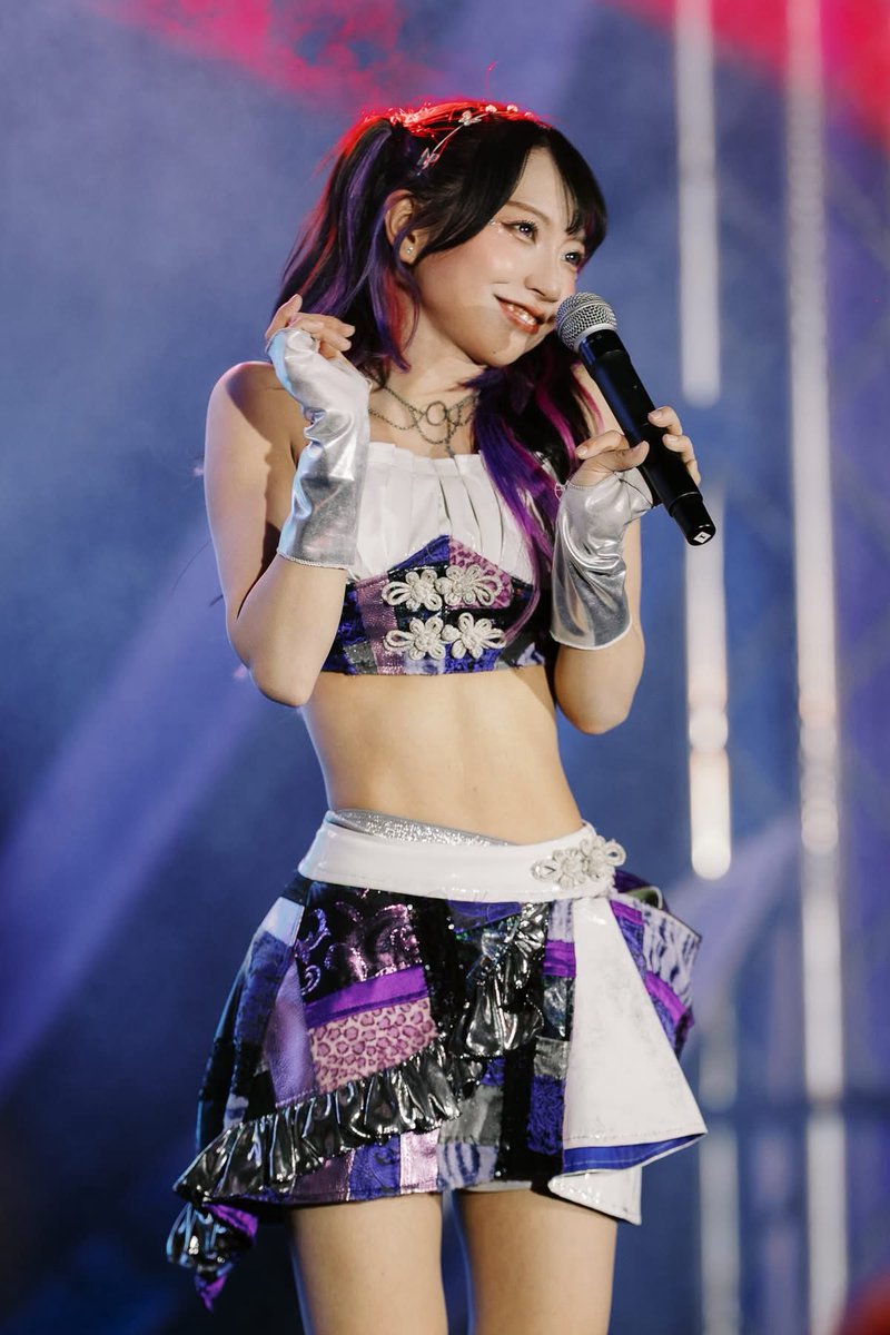 月野もあ🏴‍☠️ tweet media