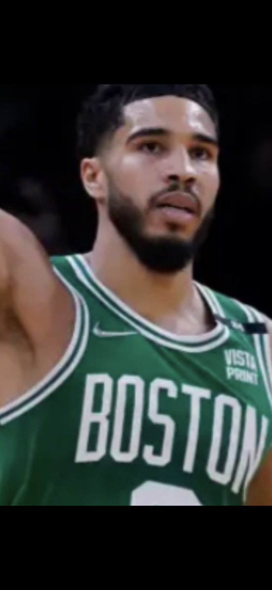 scooperon7's tweet image. JT OUT: a little adjustment to the Celtics lineup tonight in game 7 against the Sixers with the coach confirming Jayson Tatum won’t be playing as he nurses a knee issue  #7News