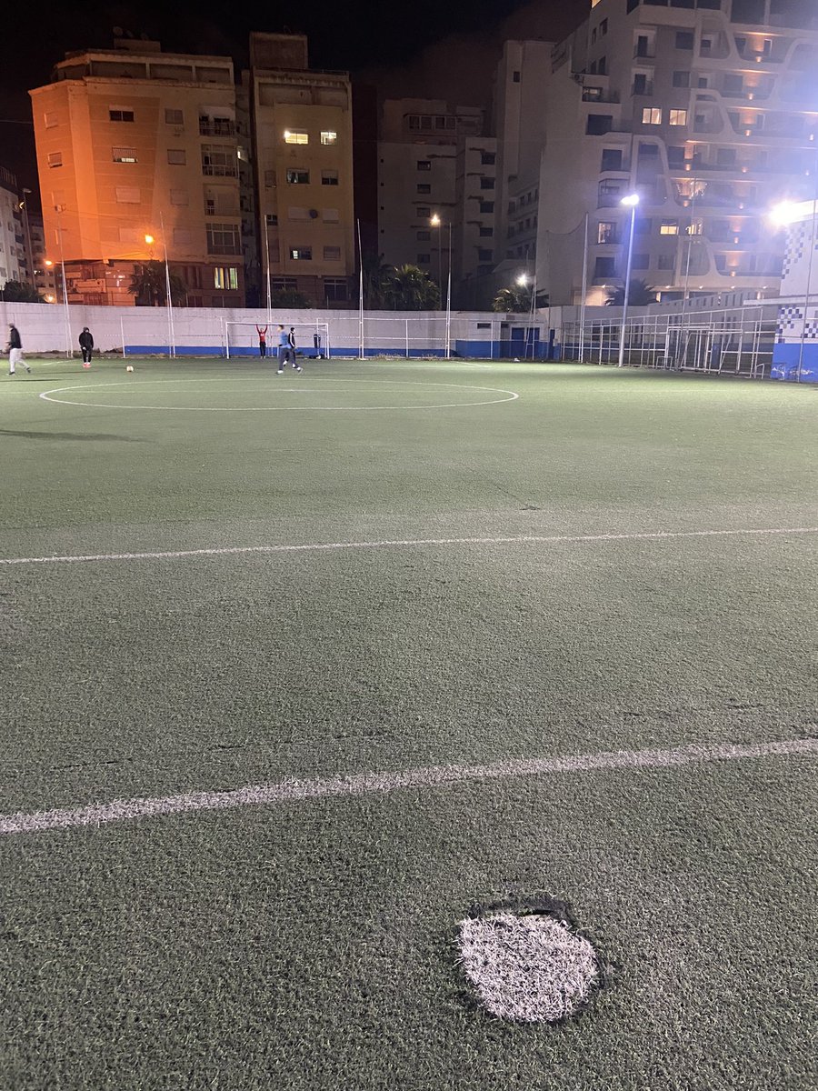 youssef tweet media