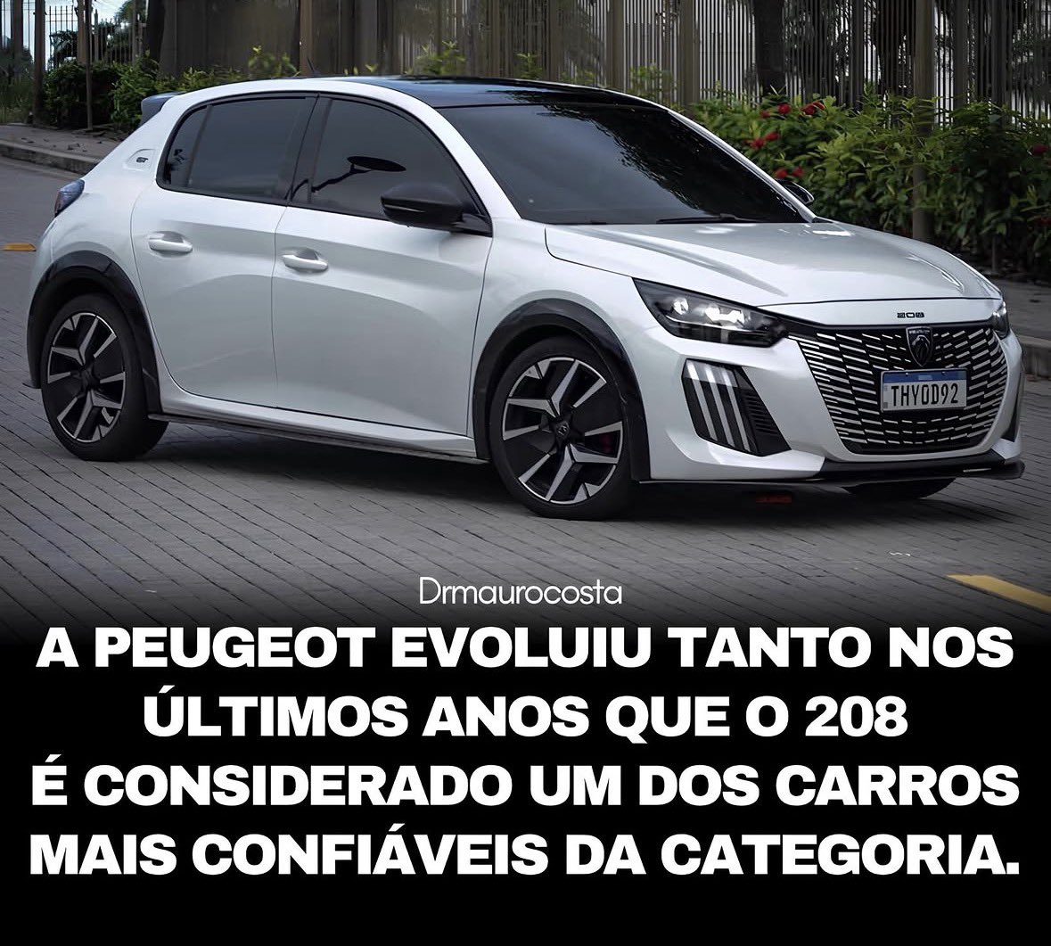 O Estagiário tweet media