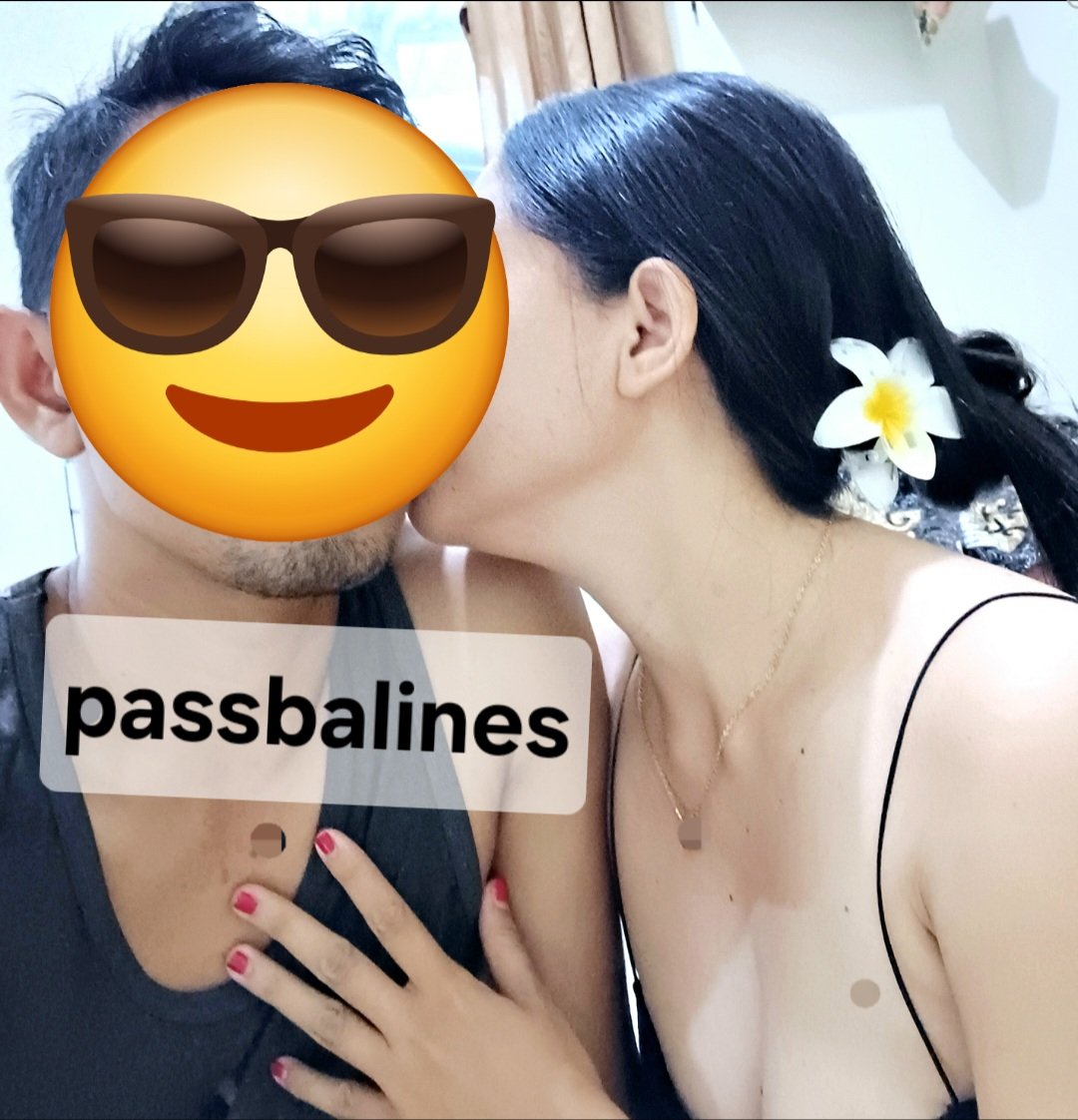 Passbalines tweet media