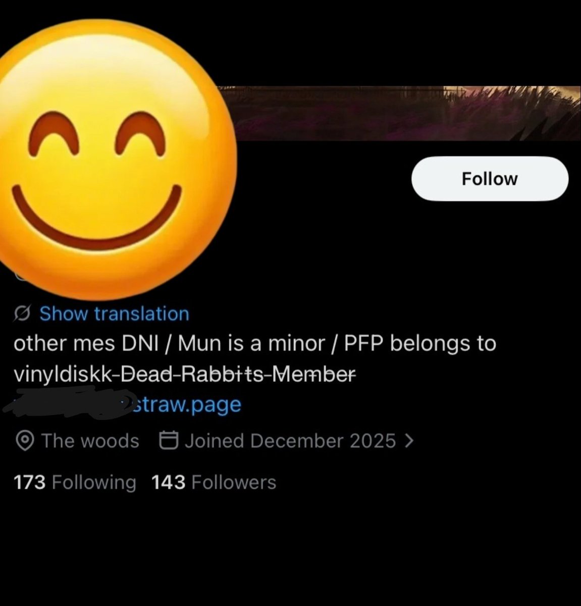 Wani tweet media