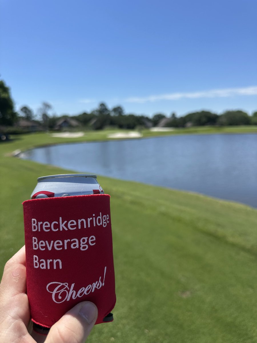 byrotweets's tweet photo. Decent day to have a day https://t.co/kf8mXh9uCk