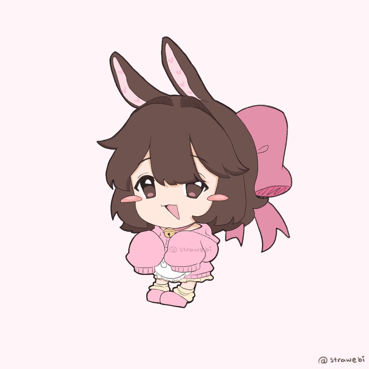 mia 🐇🎀 tweet media
