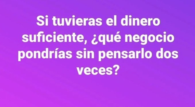 . tweet media