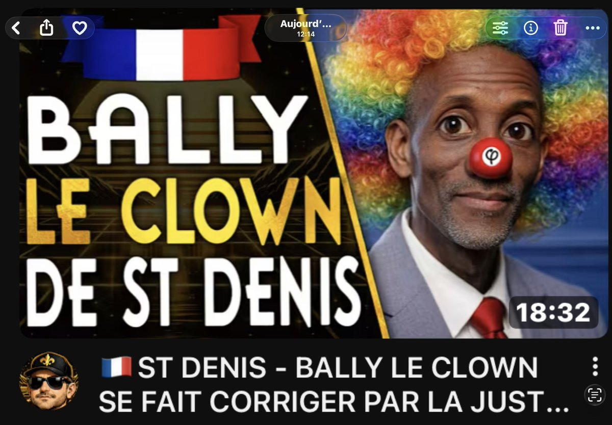 Steph ´🇫🇷 tweet media