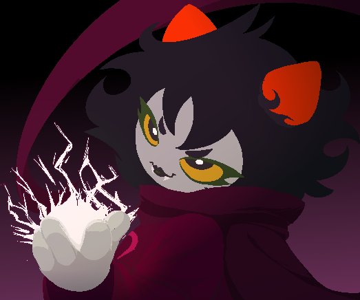 Vorneo | comms open tweet media