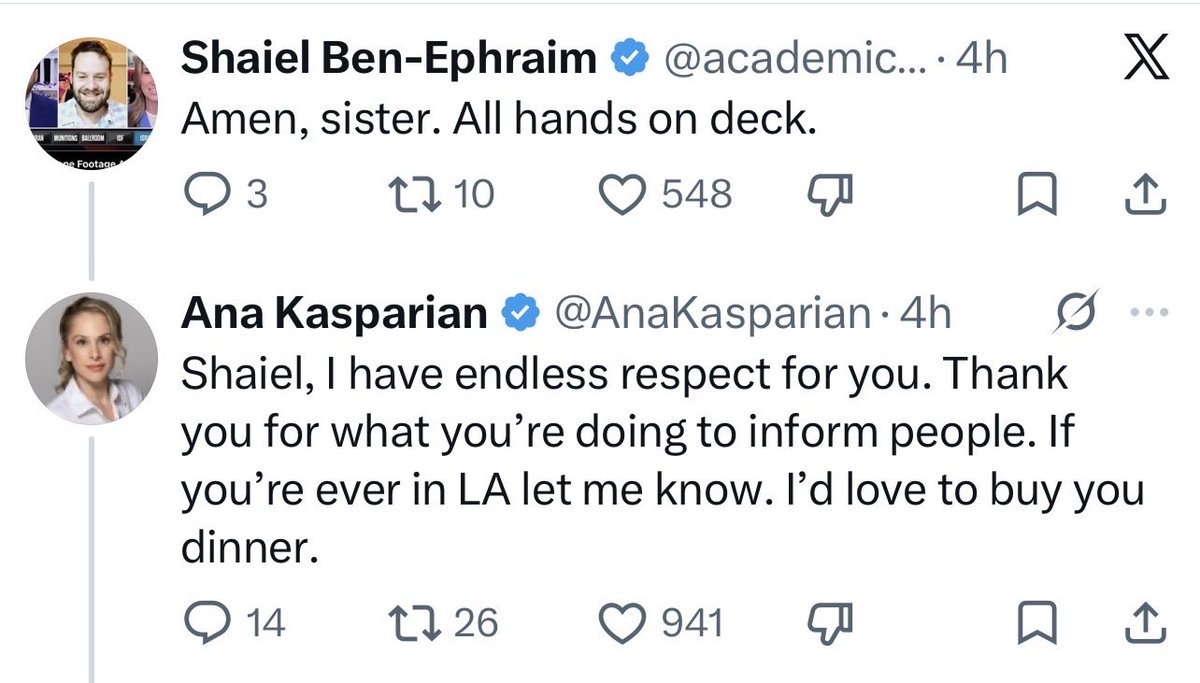 Propaganda & co tweet media