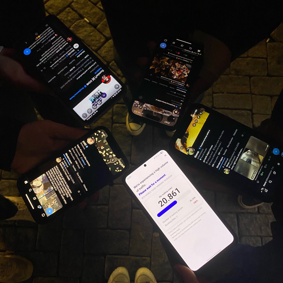 ellis⁷ tweet media