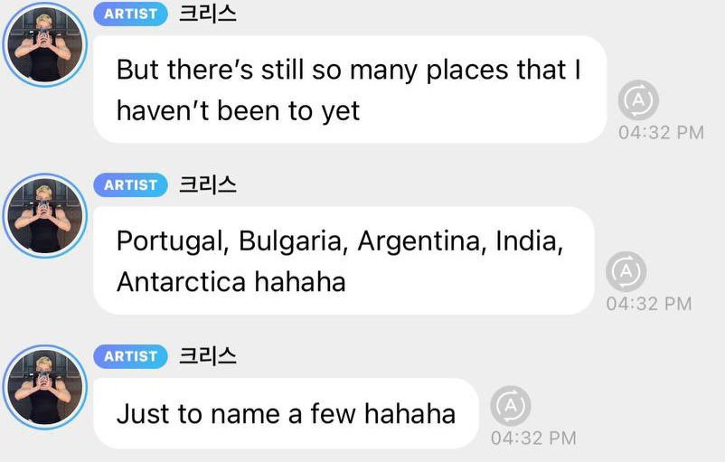 Priii🇦🇷MINHO CLAVANDOSE UN CHORIPAN tweet media