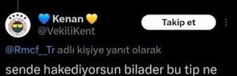 Fichael Maraday #RashfordFenere tweet media
