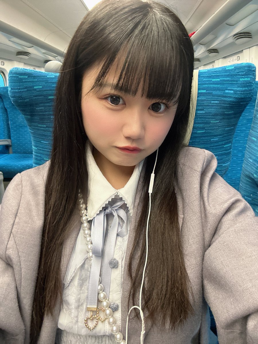 はまりん tweet media