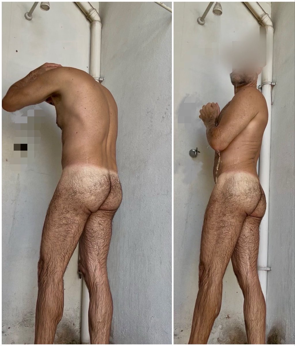Homem_Cueca_SP_Int tweet media