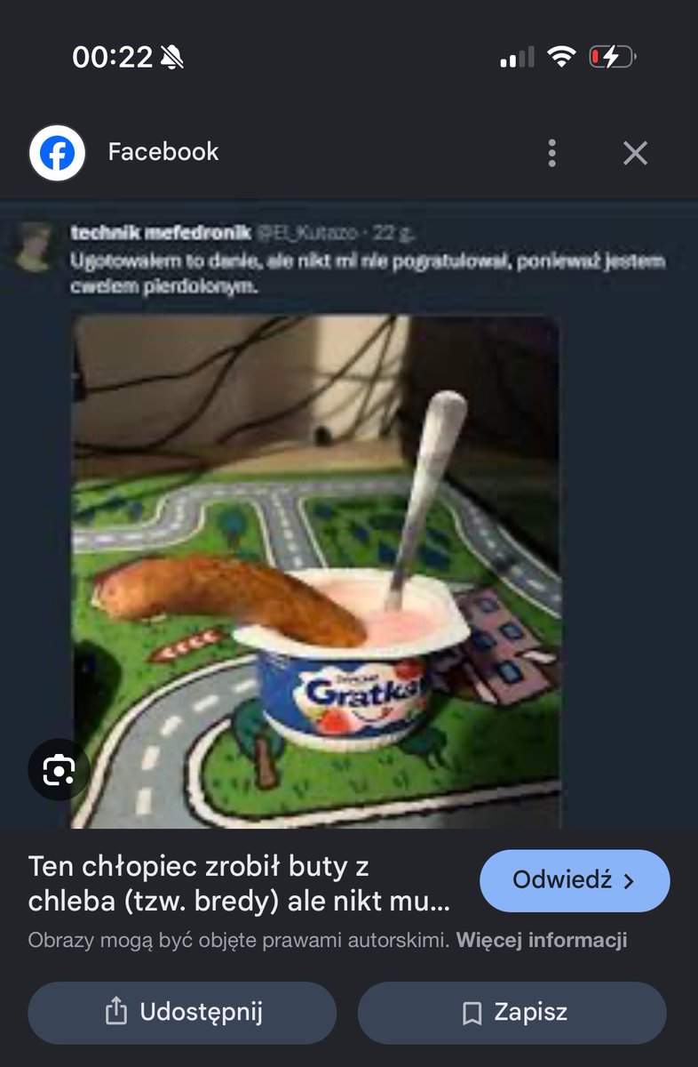 technik mefedronik tweet media
