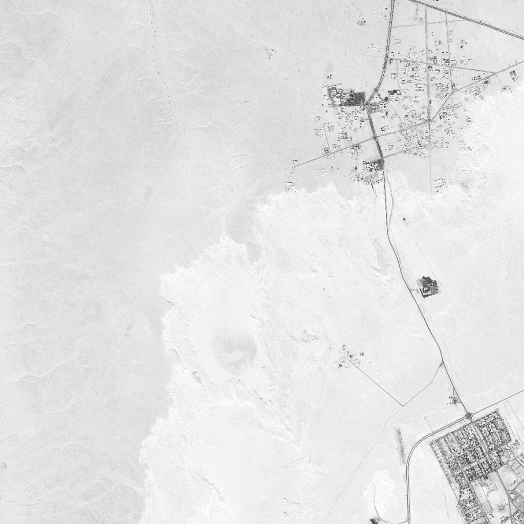map_bh's tweet photo. some urban development https://t.co/kYCJZfPmMG