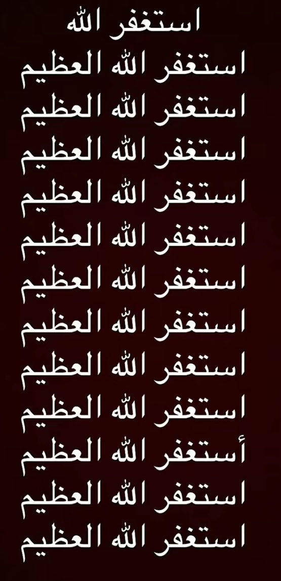ساره tweet media