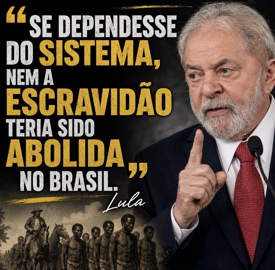 #DemocraciaSempre 👍🏾🇧🇷 tweet media