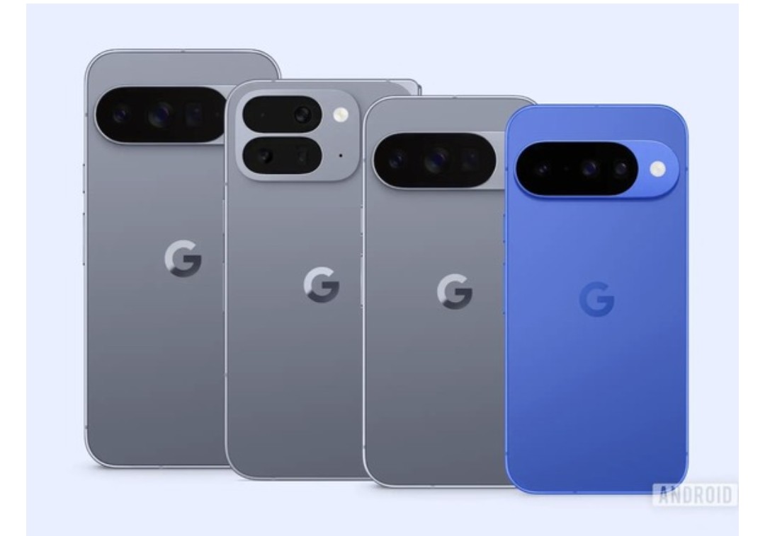 zetsu1330's tweet image. Google Pixelが10%割引で購入できるプロモーションコードです。3名様までお使いいただけます！
Googleストア公式サイトで入力してください。
REF-ZC6GRJP1FEXV6D1LKKLAX9E
REF-6OVR3N09XZZAU56L1H8XAQU
REF-22PRPFG20BNUMDZD6JKP5I4
#Google #Pixel #Googlepixel