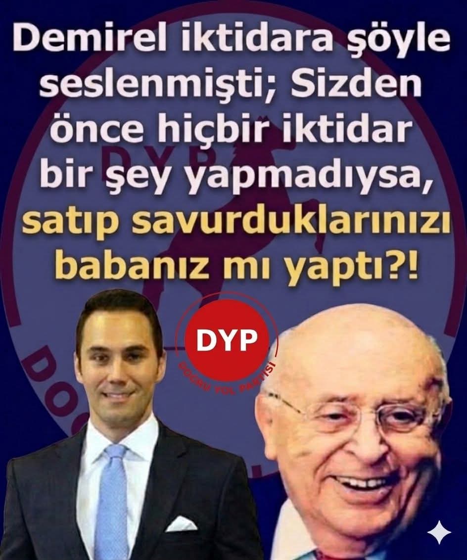 İlkay ŞİMŞEK tweet media