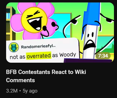 Mango tweet media